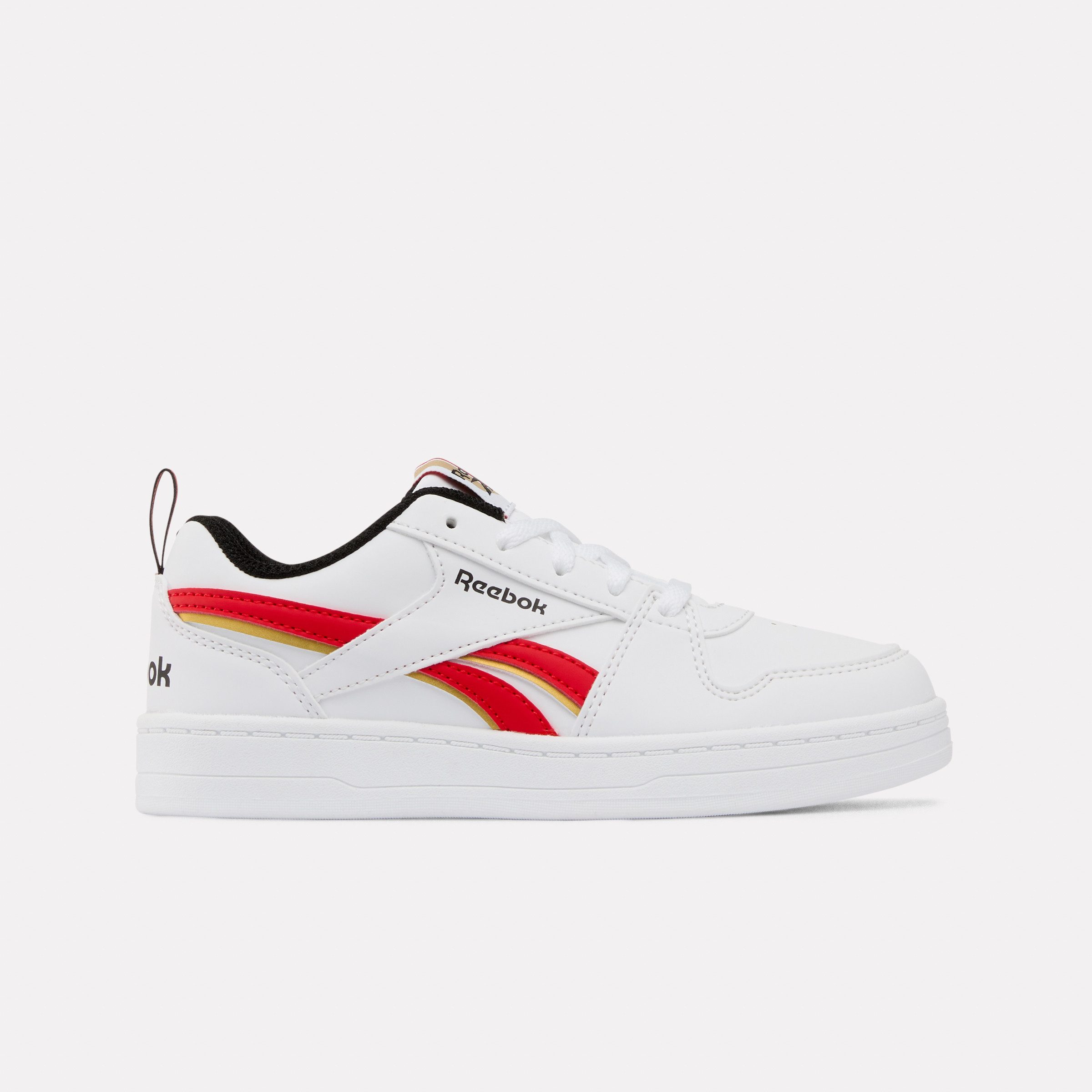Reebok Classic REEBOK ROYAL PRIME 2.0 Sneaker