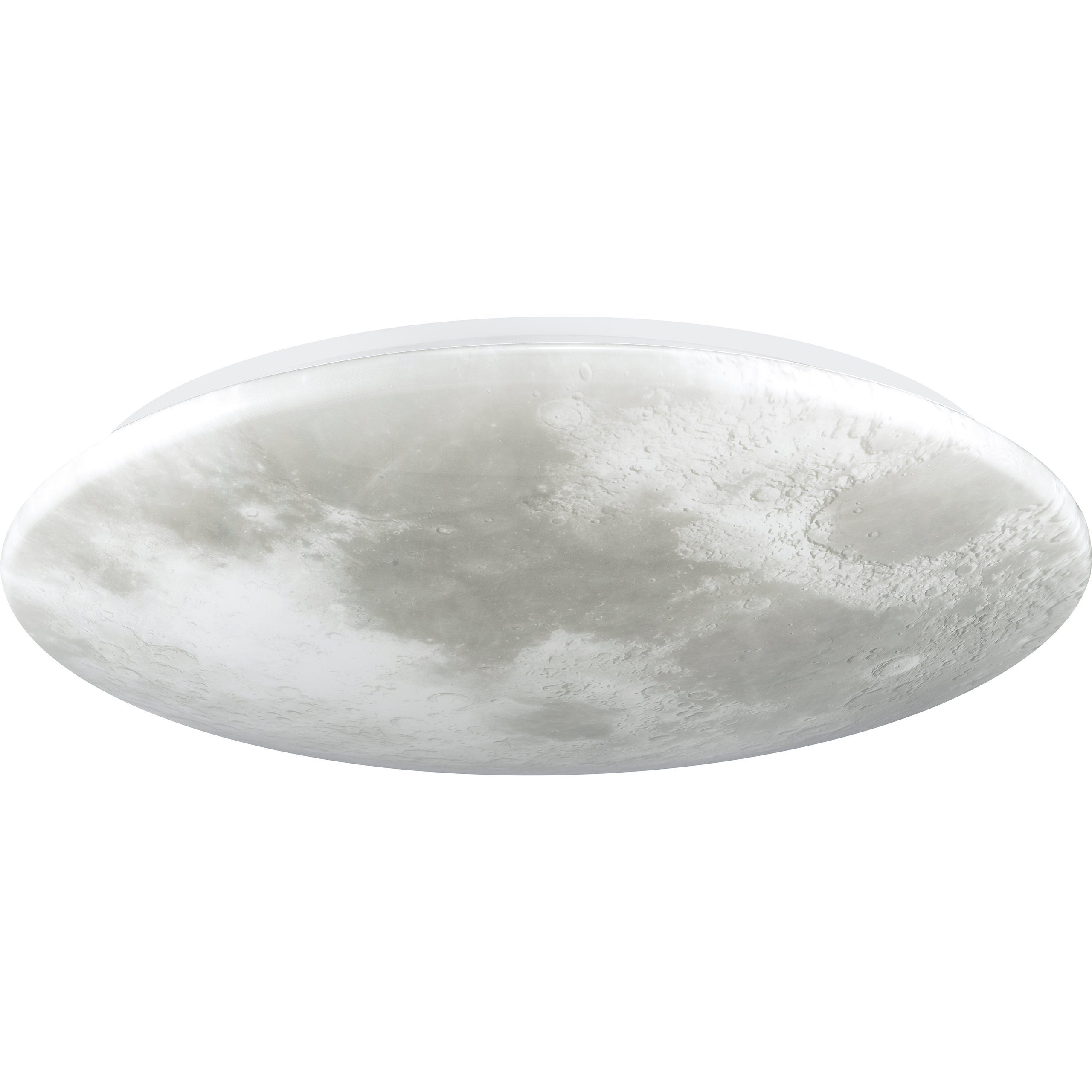 LED's light LED Deckenleuchte 0800803 LED-Deckenleuchte, günstig online kaufen