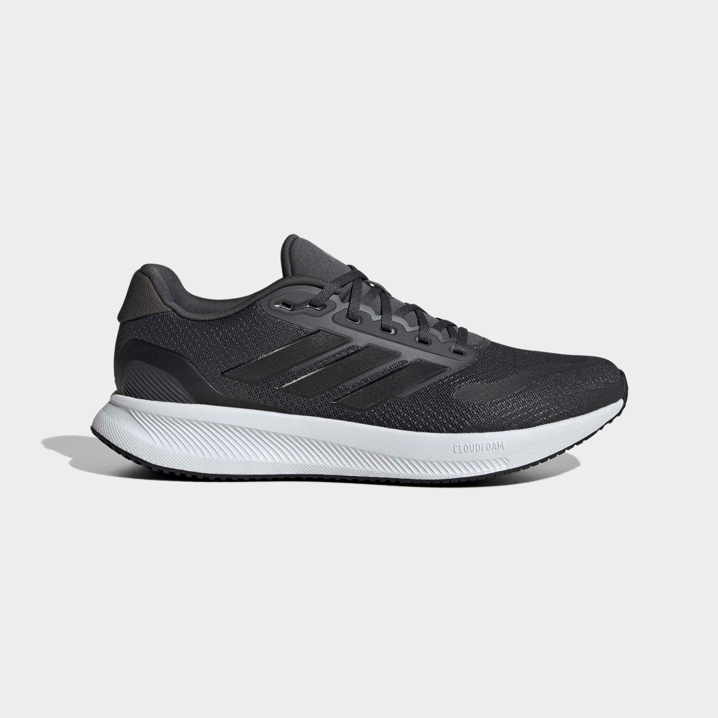 adidas Performance RUNFALCON 5 Laufschuh günstig online kaufen