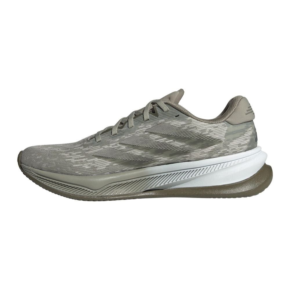 adidas Sportswear Supernova Comfortglide - Neutralschuh günstig online kaufen