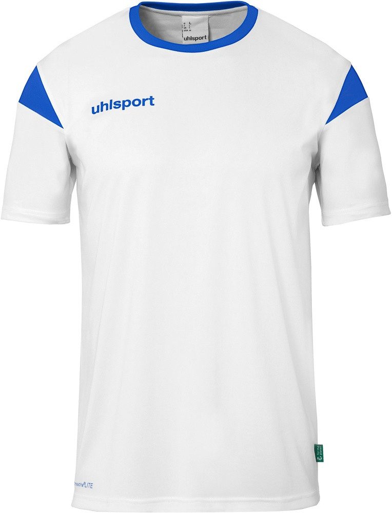 uhlsport Handballtrikot Squad 27 Trikot Kurzarm günstig online kaufen