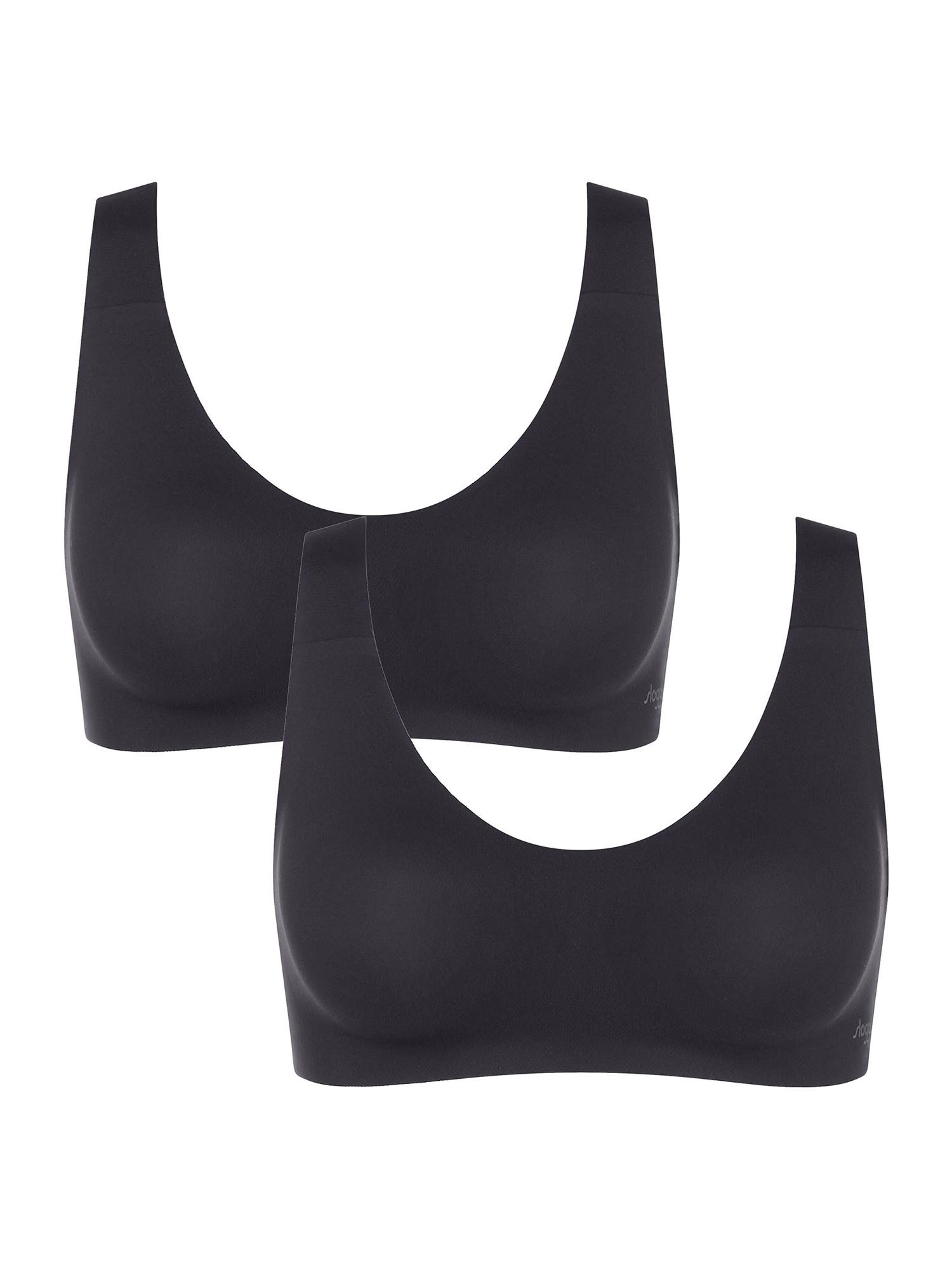 sloggi Bralette ZERO Feel Core Bralette günstig online kaufen