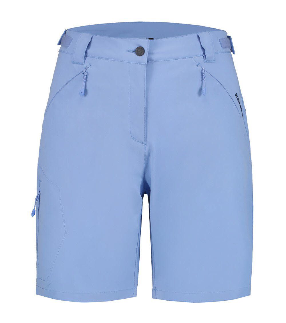 Icepeak Trekkingshorts ICEPEAK BEAUFORT