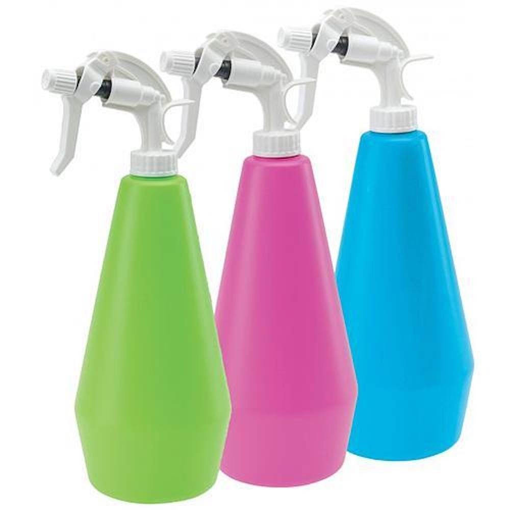 Drucksprühgerät Gartenspritze, Drucksprüher Dimartino® Ibiza 1000, 1000cc