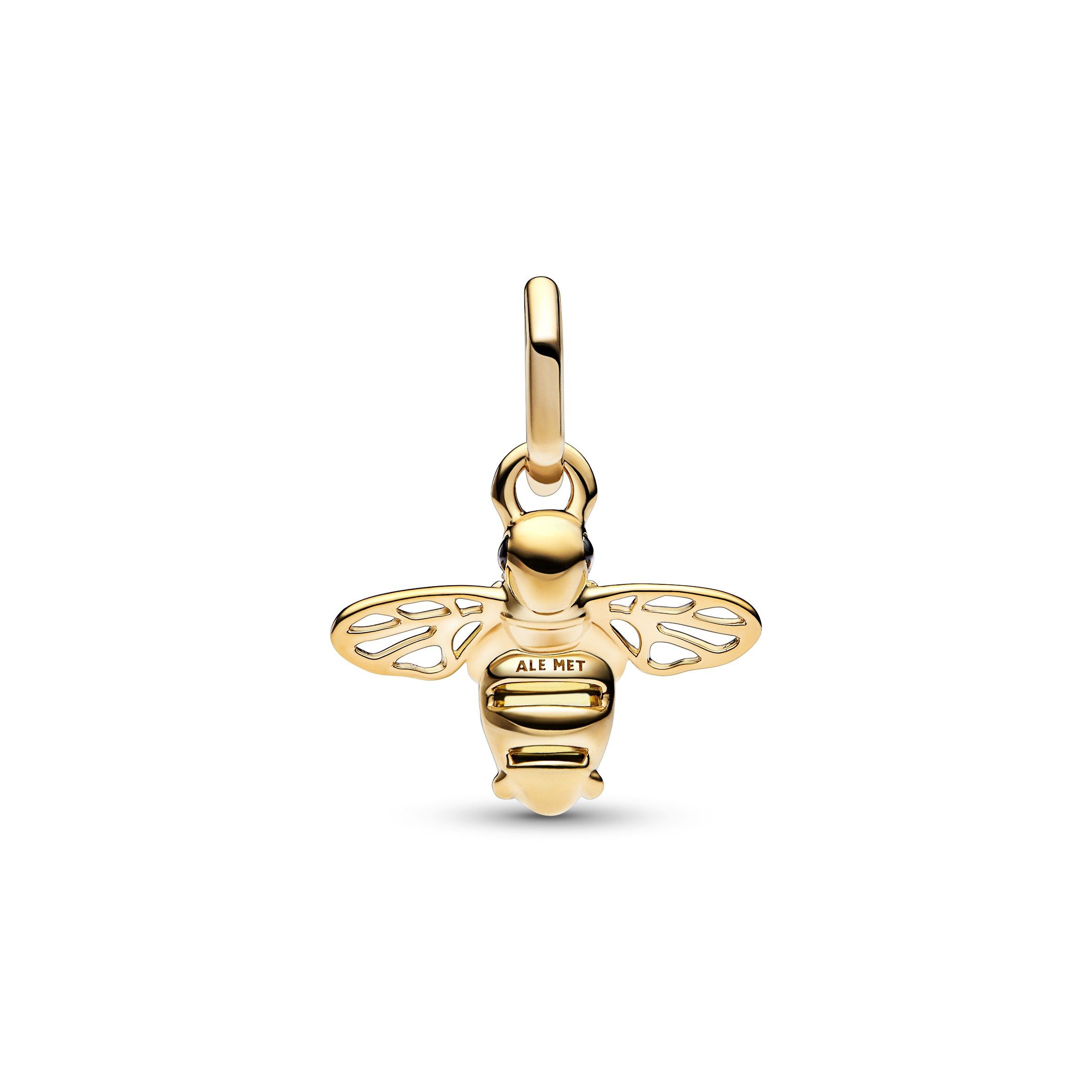 Pandora Bead Pandora Charm Sparkling Bee günstig online kaufen