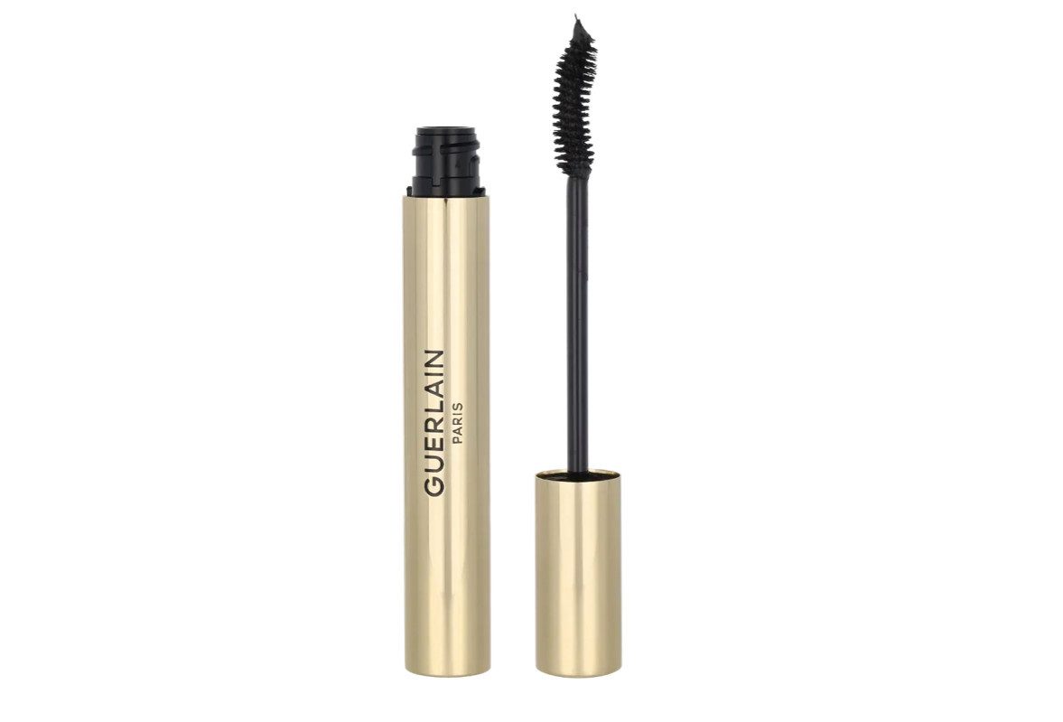 GUERLAIN Mascara 24h Intense Volume, 1-tlg., Mascara, 6 ml Selbstbräuner Produkt