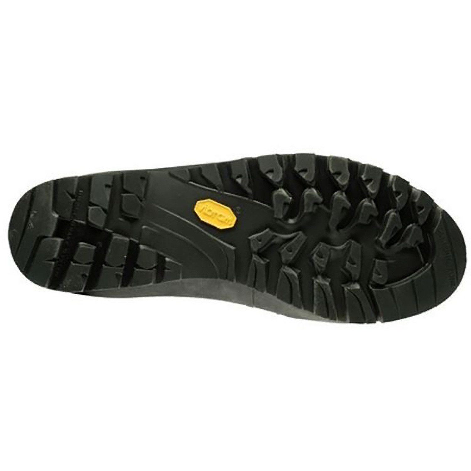 Chrome Wanderschuhe M TRANGO ALP EVO GTX Wanderstiefel