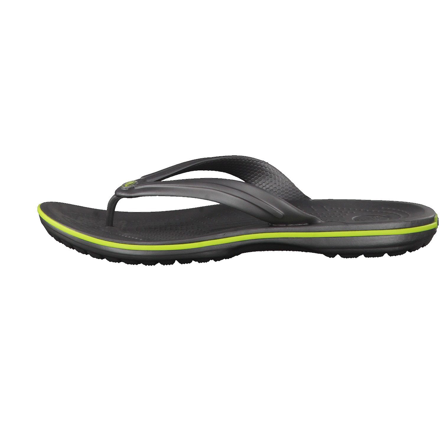 Crocs Crocs Crocband Flip 11033 Zehentrenner