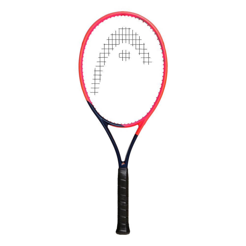 Head Tennisschläger Radical Team 2023