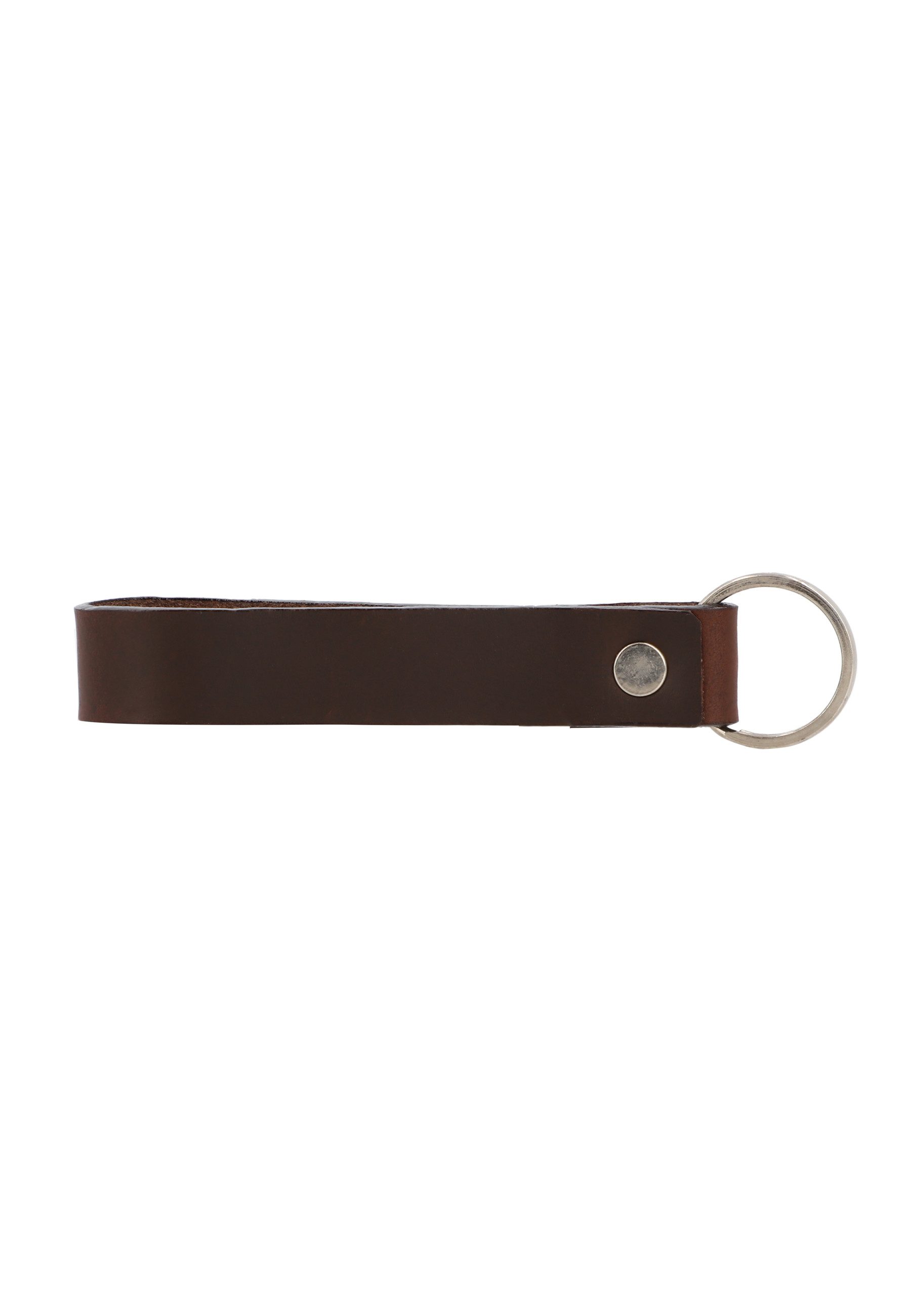 Gusti Leder Schlüsselanhänger Gusti Leder small accessories Shelton (1-tlg)