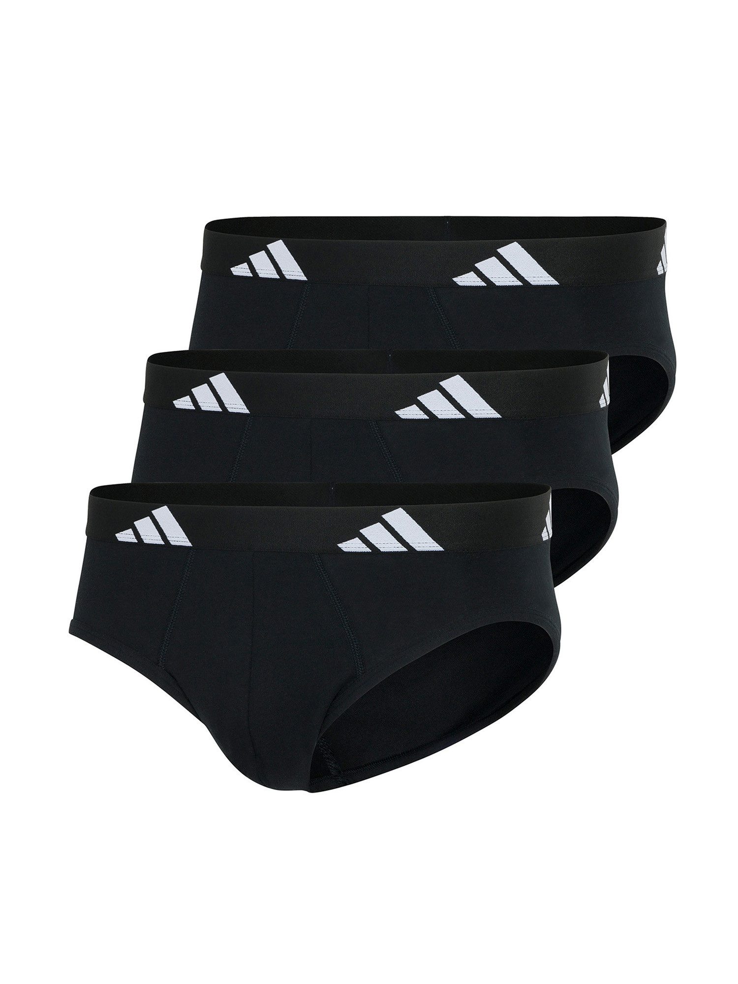 adidas Sportswear Slip Active Flex Cotton günstig online kaufen