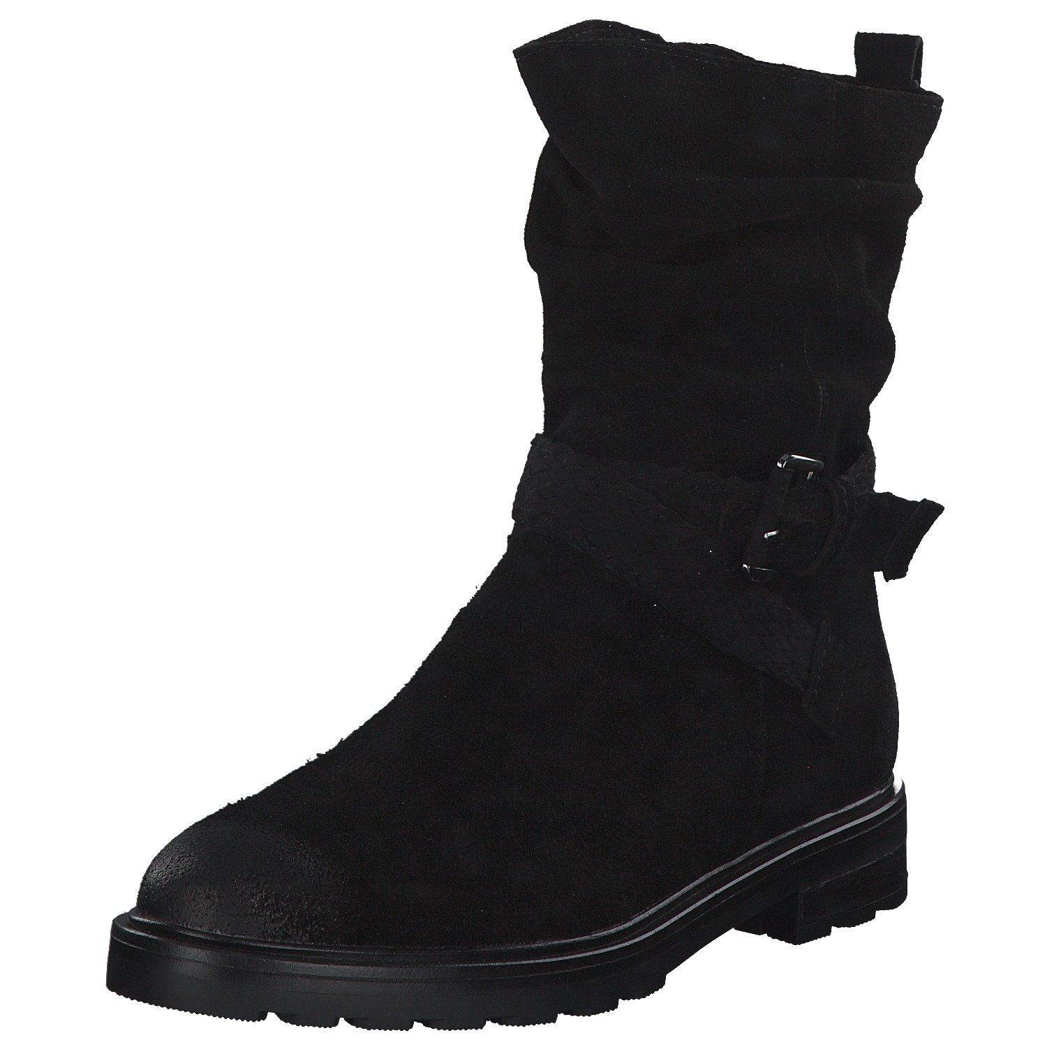 MARCO TOZZI 25455 Stiefel günstig online kaufen
