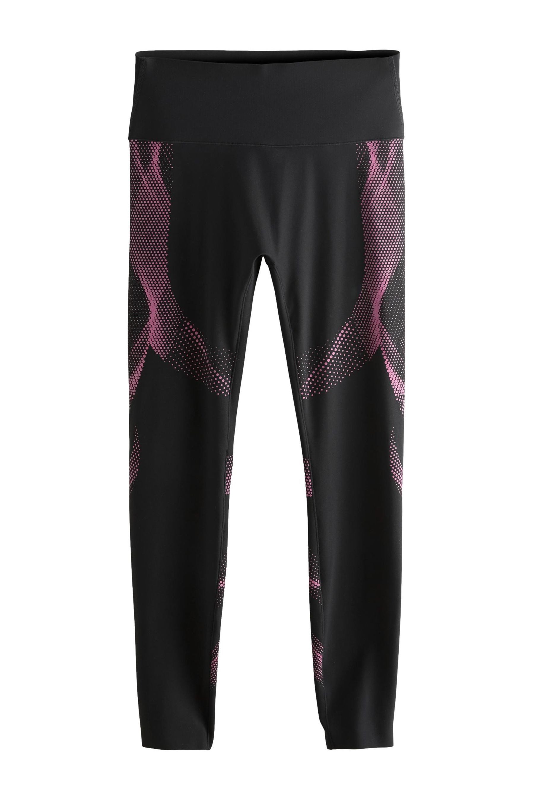 Next Shapingleggings Self. Sculpt and Lift Figurformende Leggings (1-tlg)