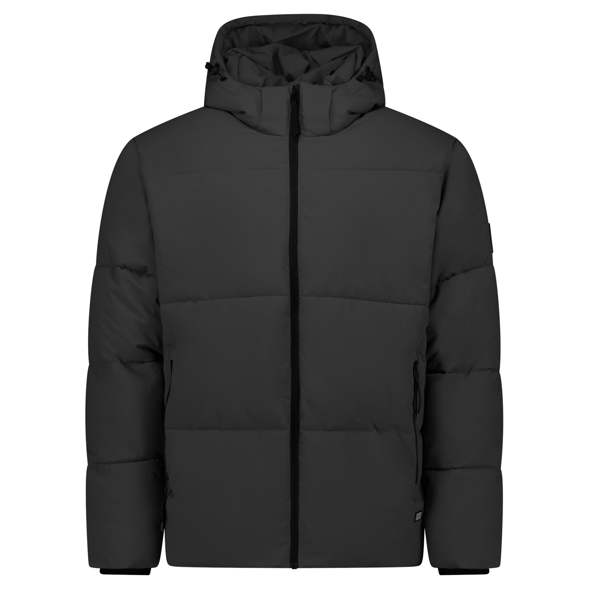 CARS JEANS Steppjacke COSEY