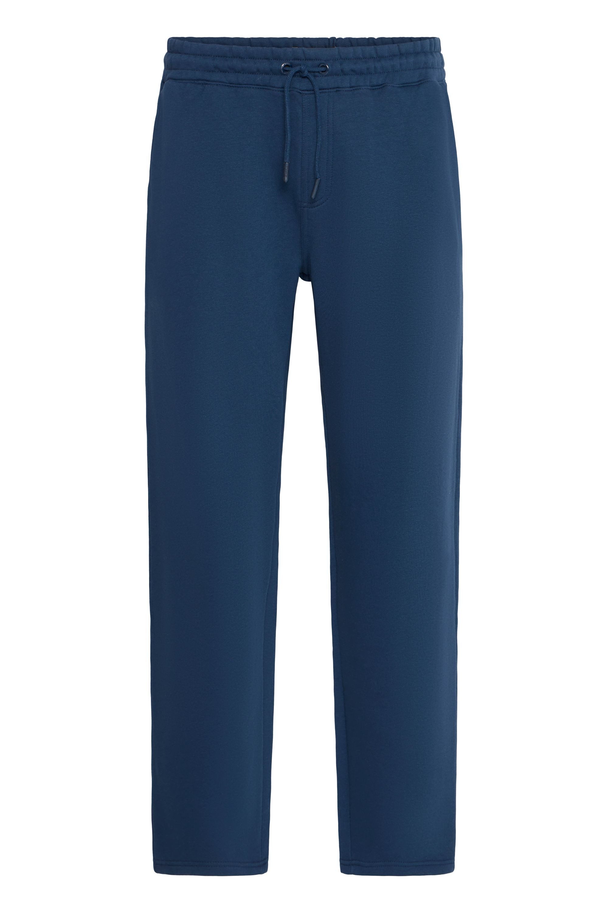 Blend Sweathose BLEND BHJURIS günstig online kaufen