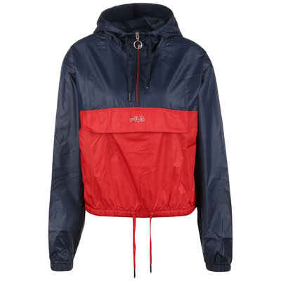 Fila Outdoorjacke Pari Jacke Damen