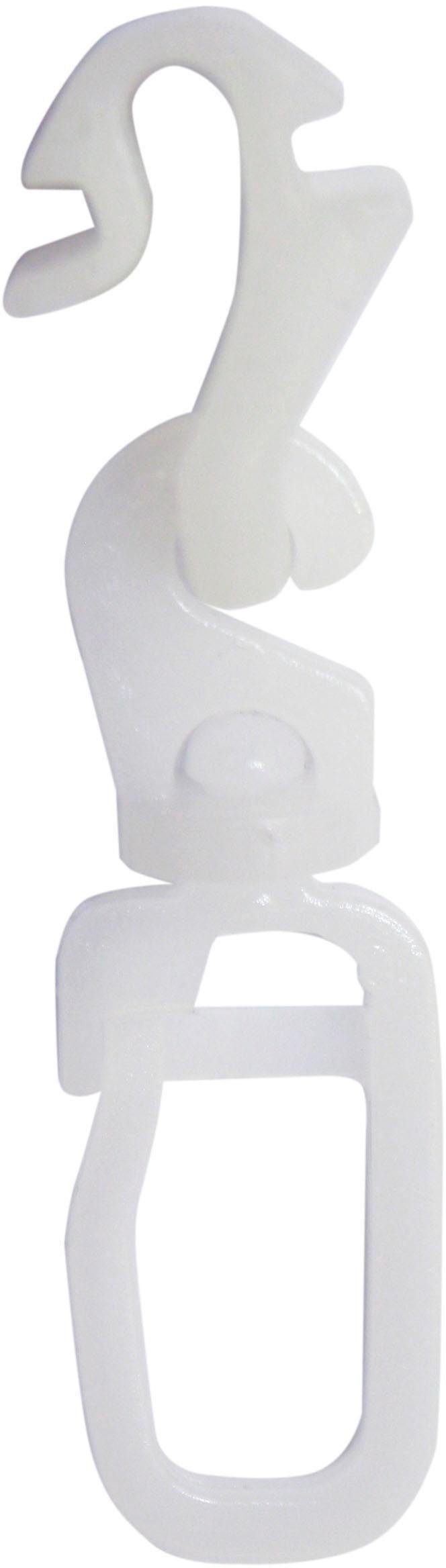 Klick-Gleiter Click in+out Gleiter