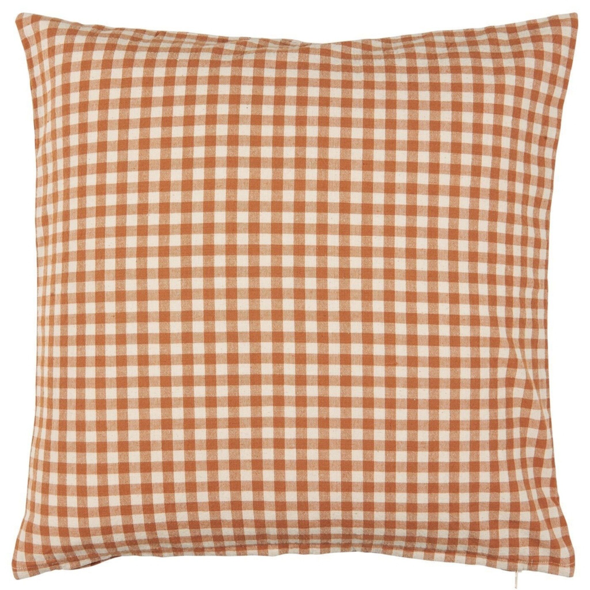 Ib Laursen Kissenbezug Ib Laursen - günstig online kaufen