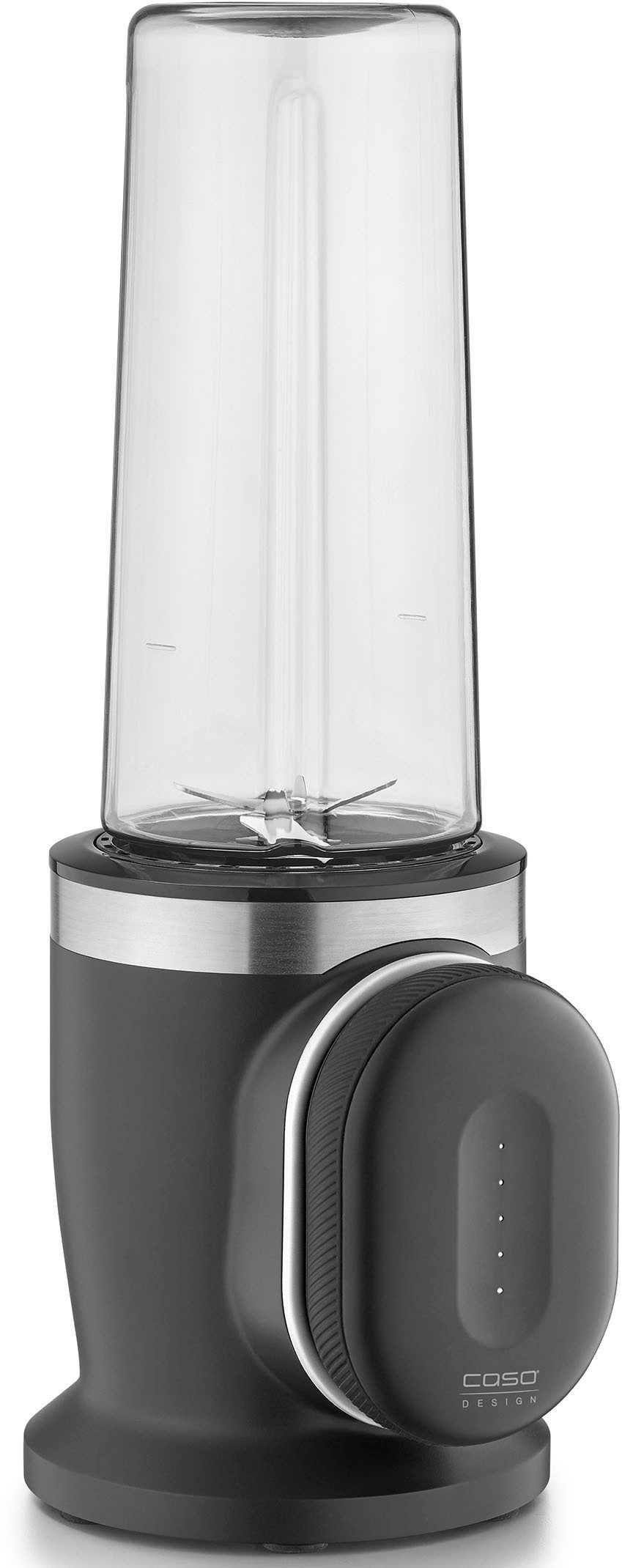 Caso Standmixer 3622 Click & Blend, 240 W