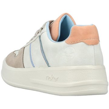 Rieker M8410-60 Sneaker