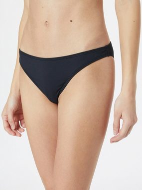 Roxy Bikini-Hose (1-St) Plain/ohne Details