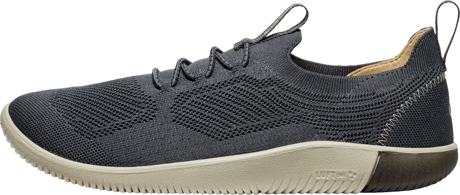 Keen KNX KNIT LACE Barfußschuh günstig online kaufen