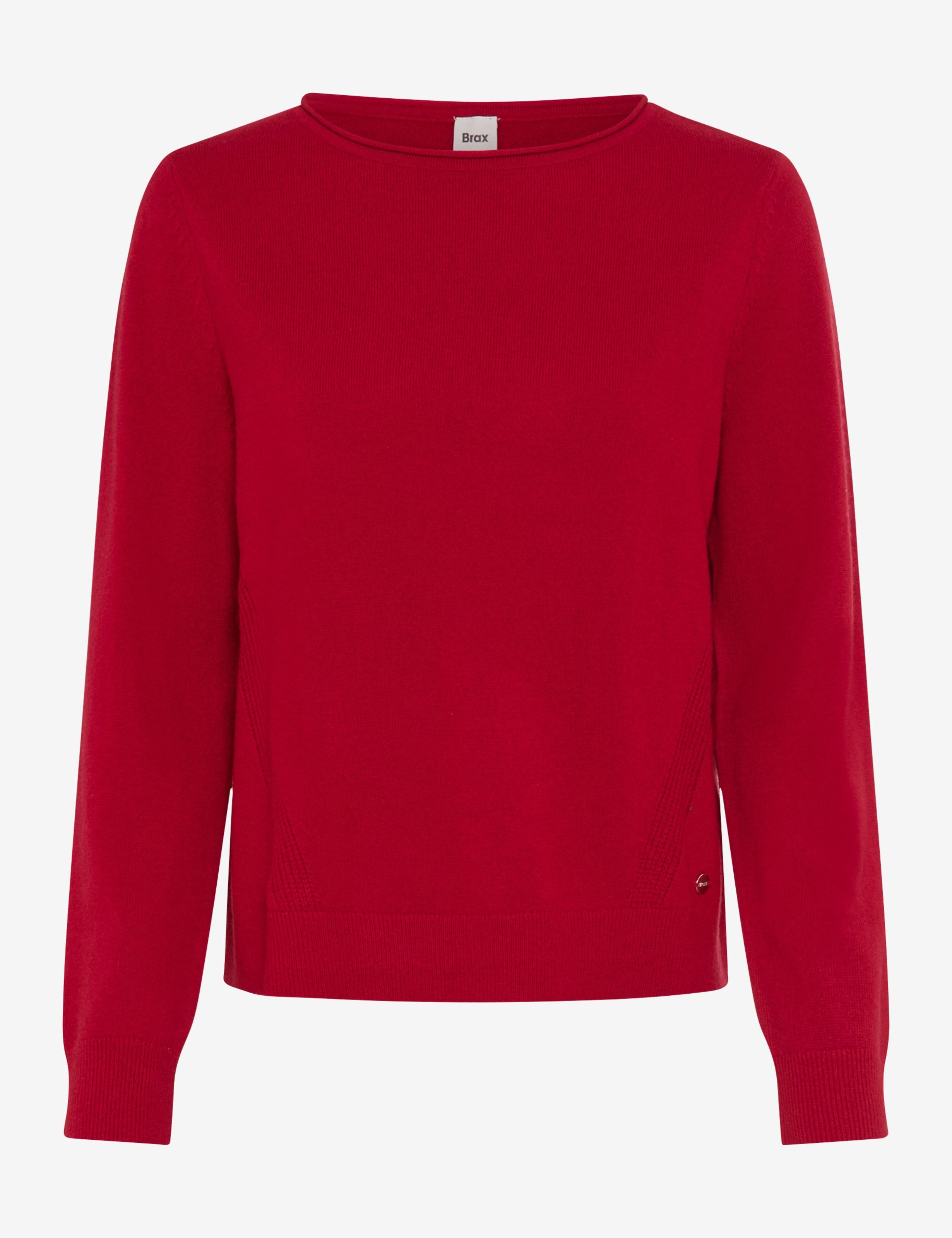 Brax Strickpullover
