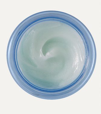 Omorovicza Gesichtsserum OMOROVICZA BLUE DIAMOND Resurfacing Peel Aufhellend Gesichts-Peeling R