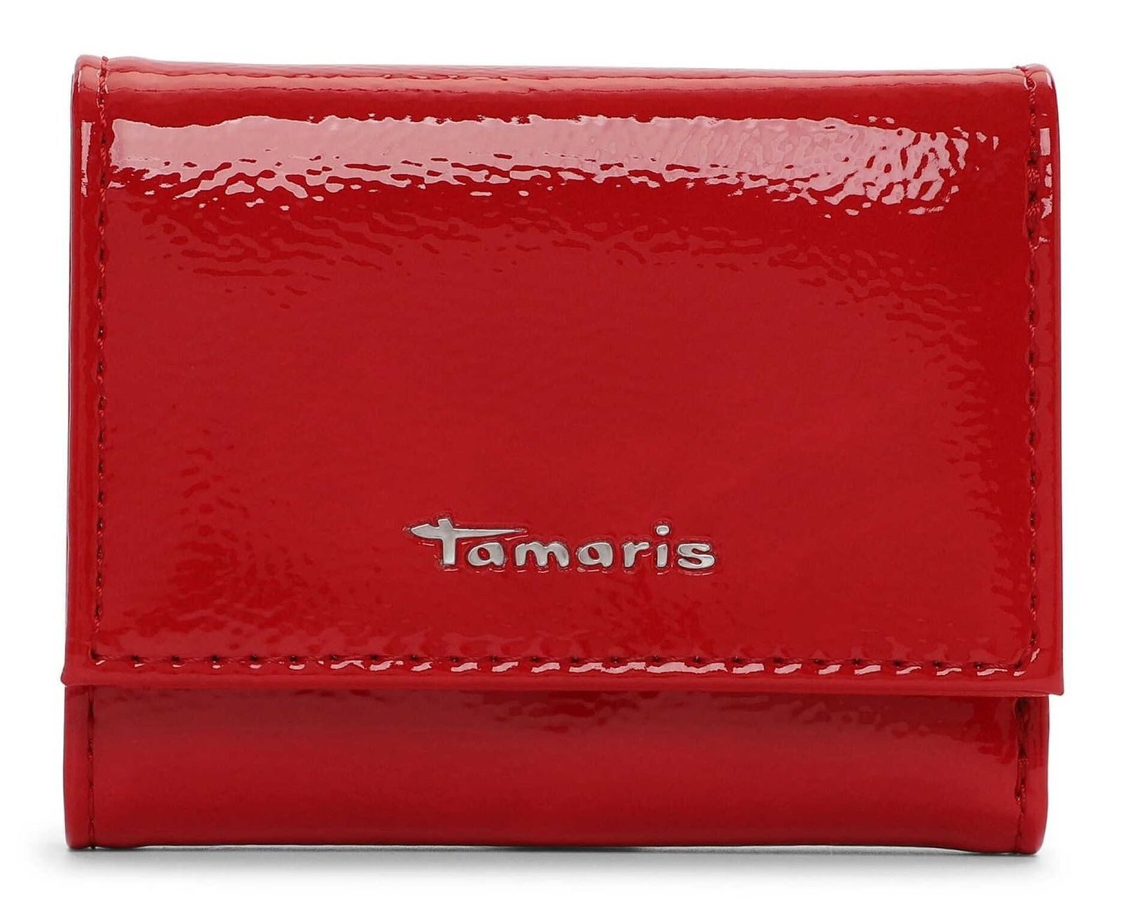 Tamaris Geldbörse Wallet günstig online kaufen