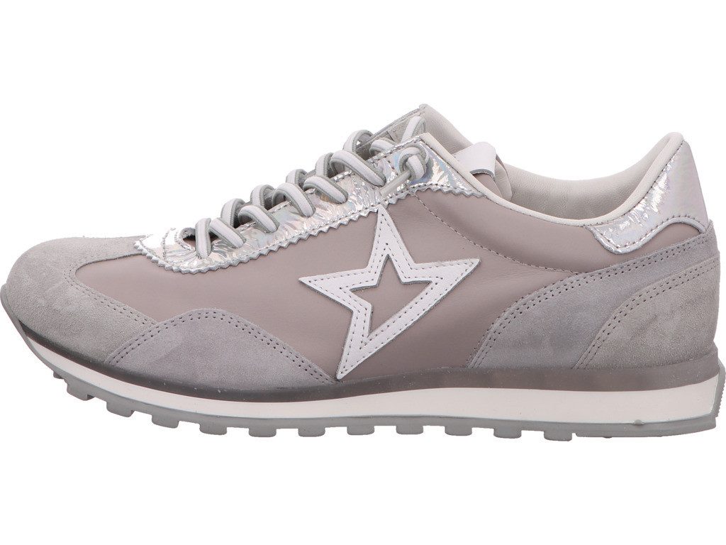 Cetti Sneaker