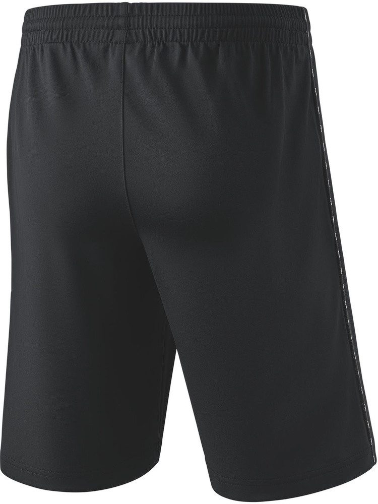 Erima Jerseyhose Trainingsshorts günstig online kaufen