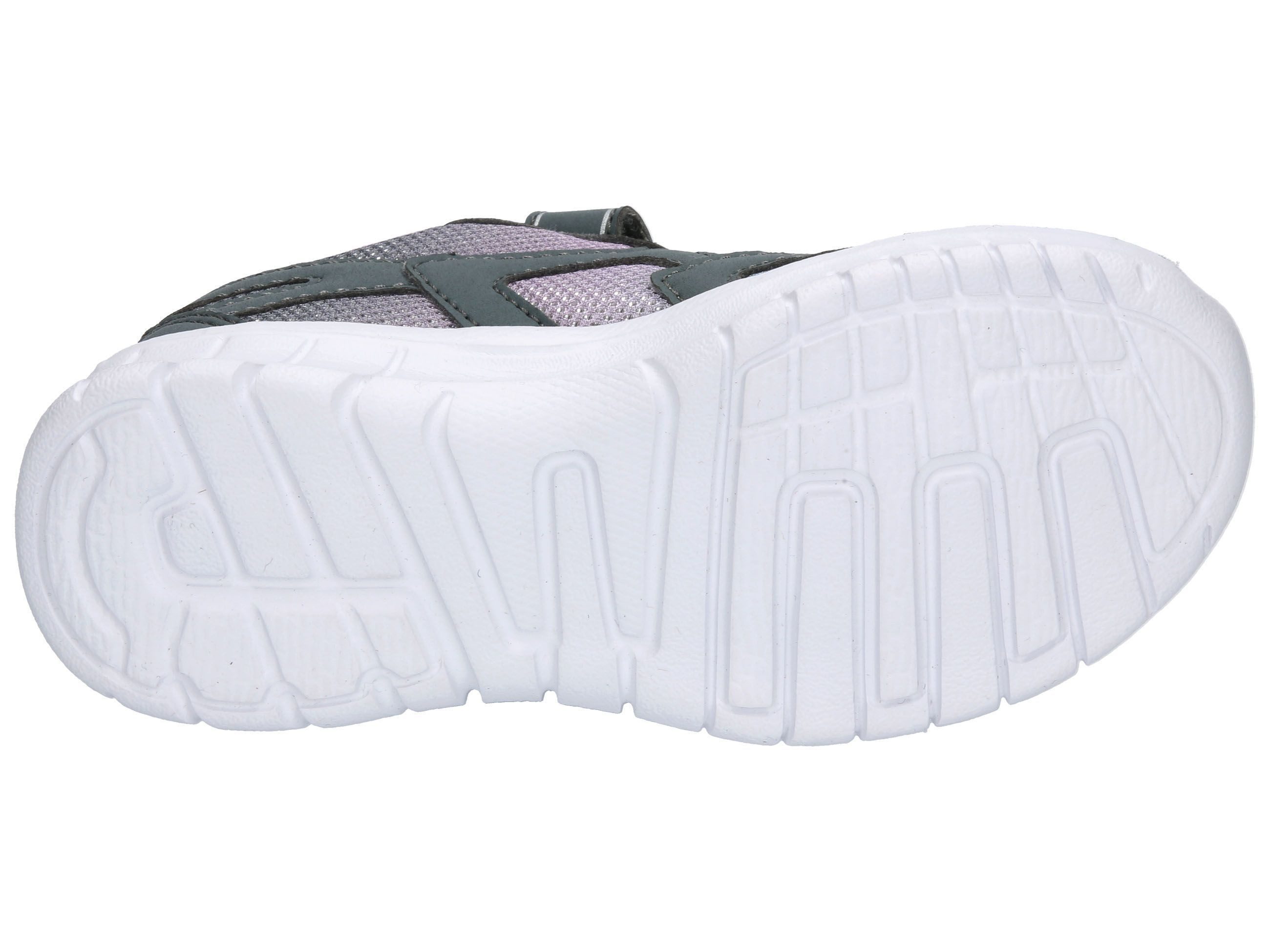 Lico Freizeitschuh Alenia VS Sneaker