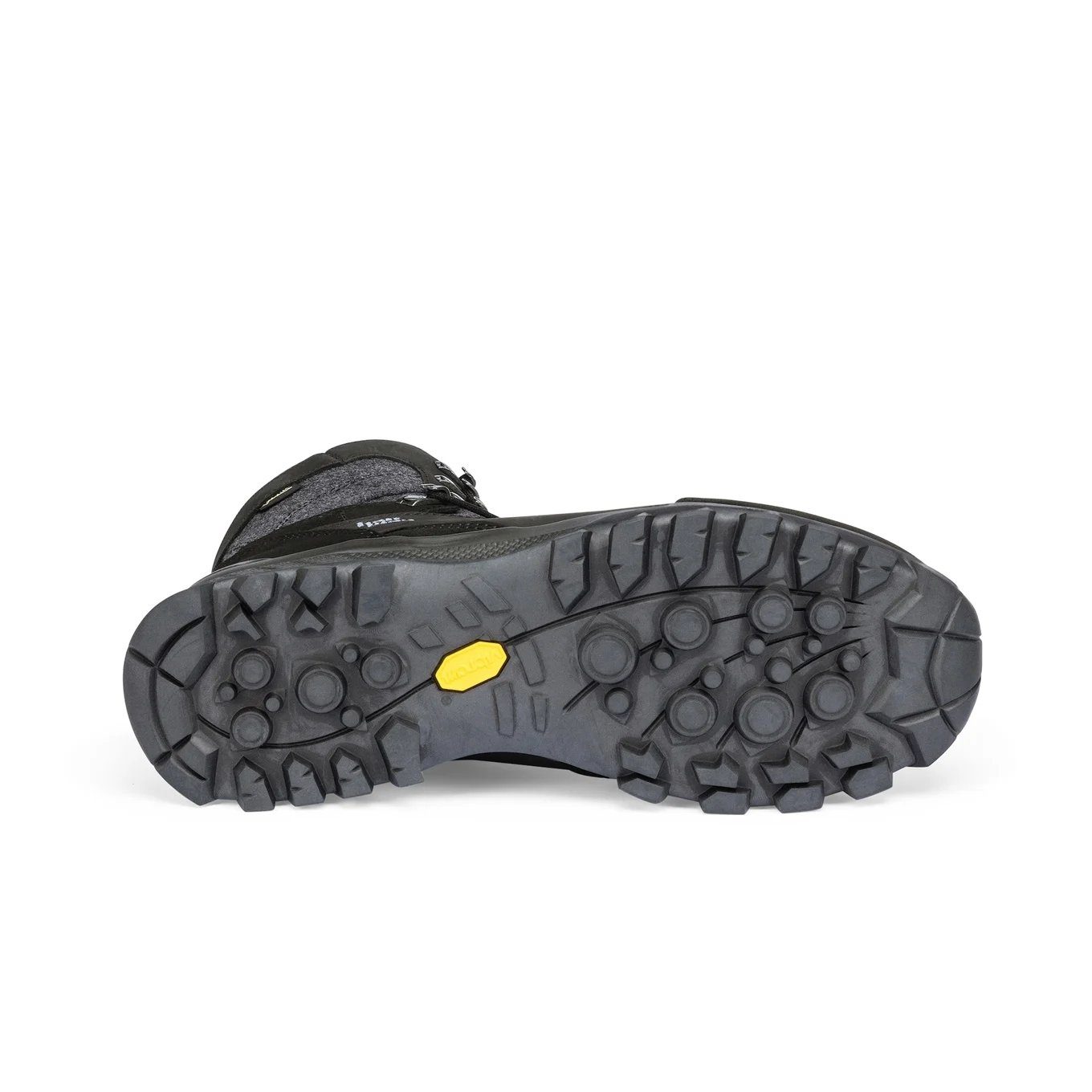 Hanwag BANKS Winter GTX Winterstiefel
