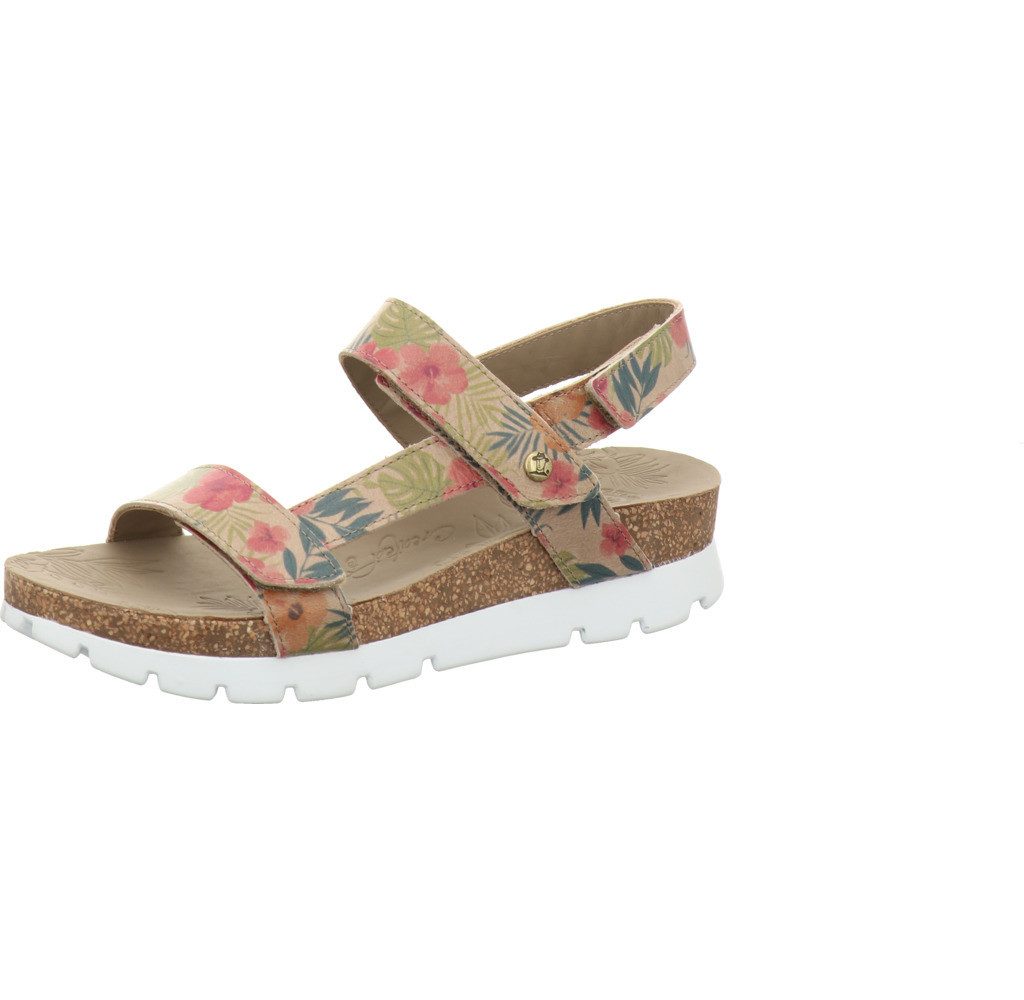 Panama Jack Selma Tropical B1 Sandalette