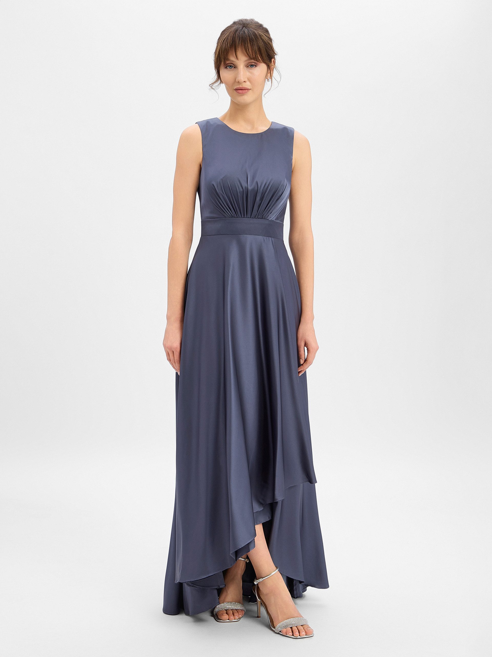 Laona Abendkleid