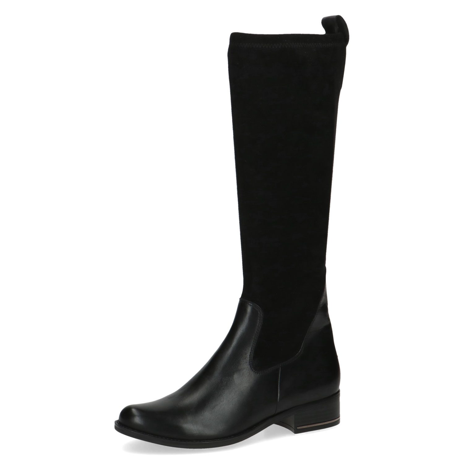 Caprice Stiefel Stiefel günstig online kaufen