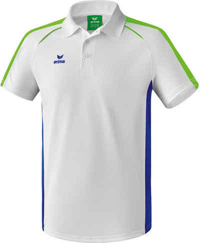 Erima Poloshirt MASTERS polo shirt