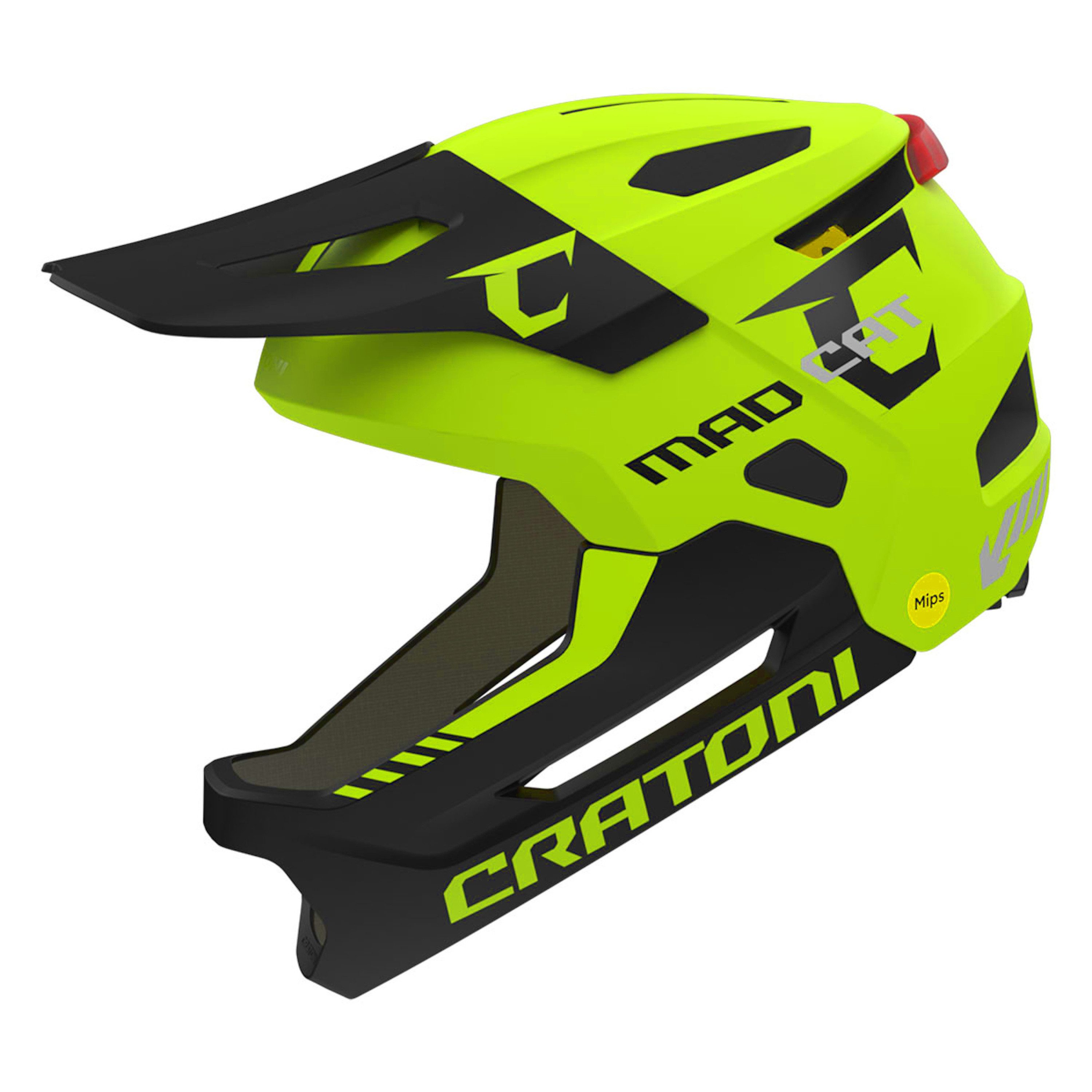 lime-black