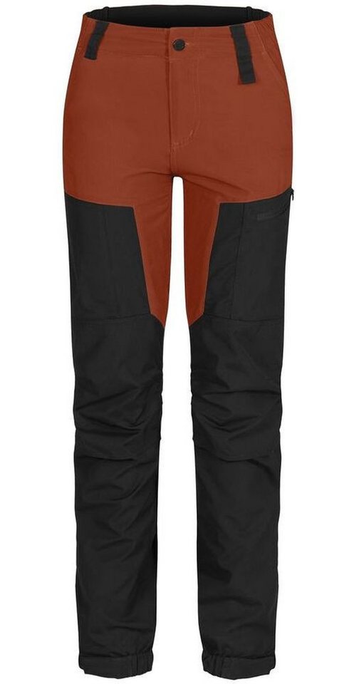 Clique Kurzjacke Kenai