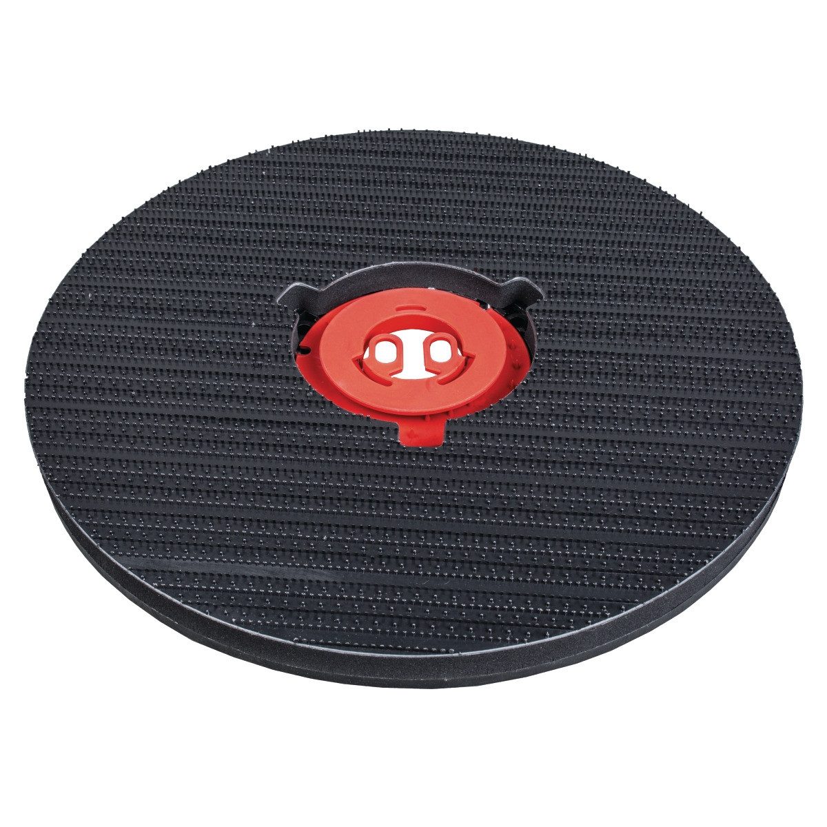 cleancraft Teller Cleancraft 7213003 TT-SSM 550 Treibteller