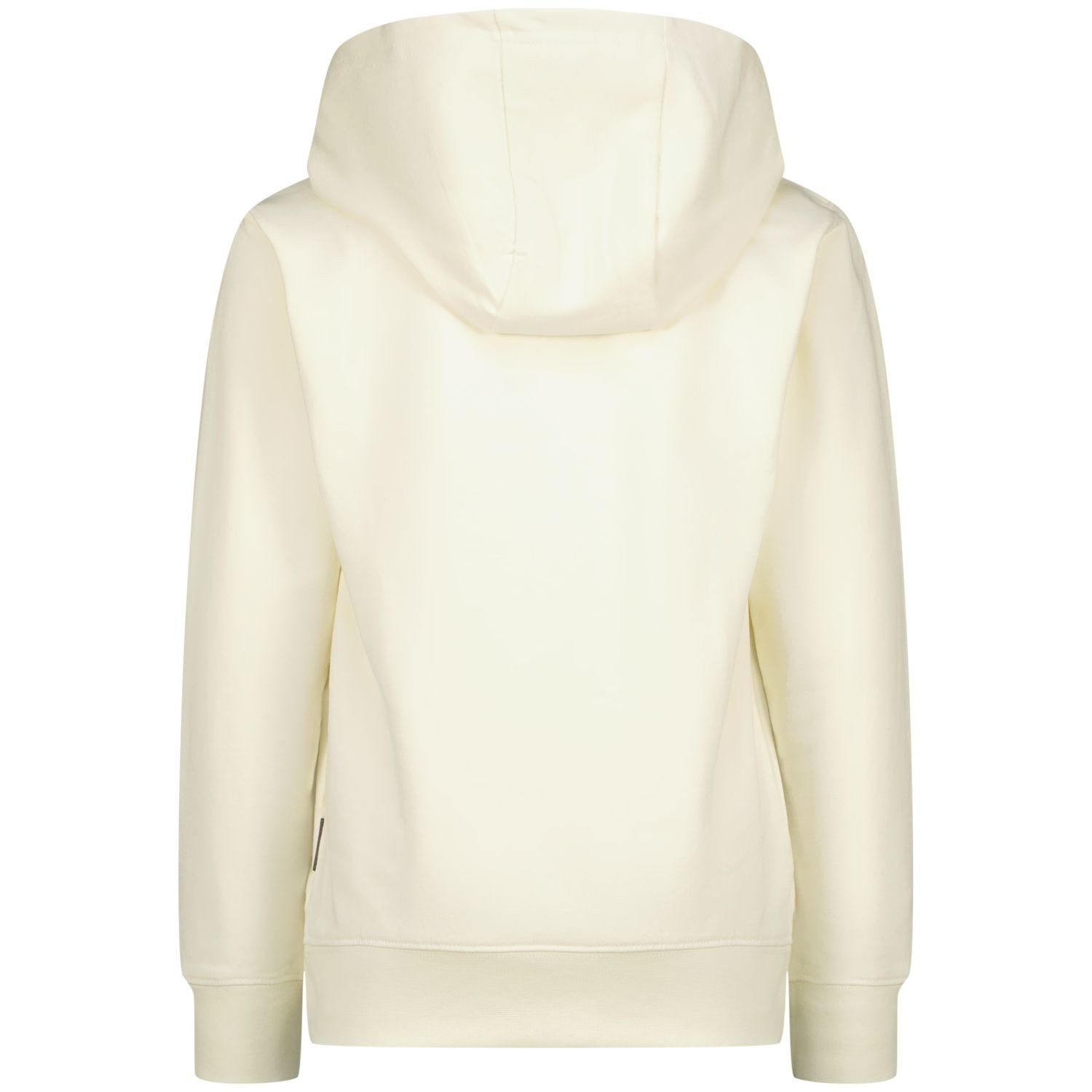 Raizzed Sweatshirt