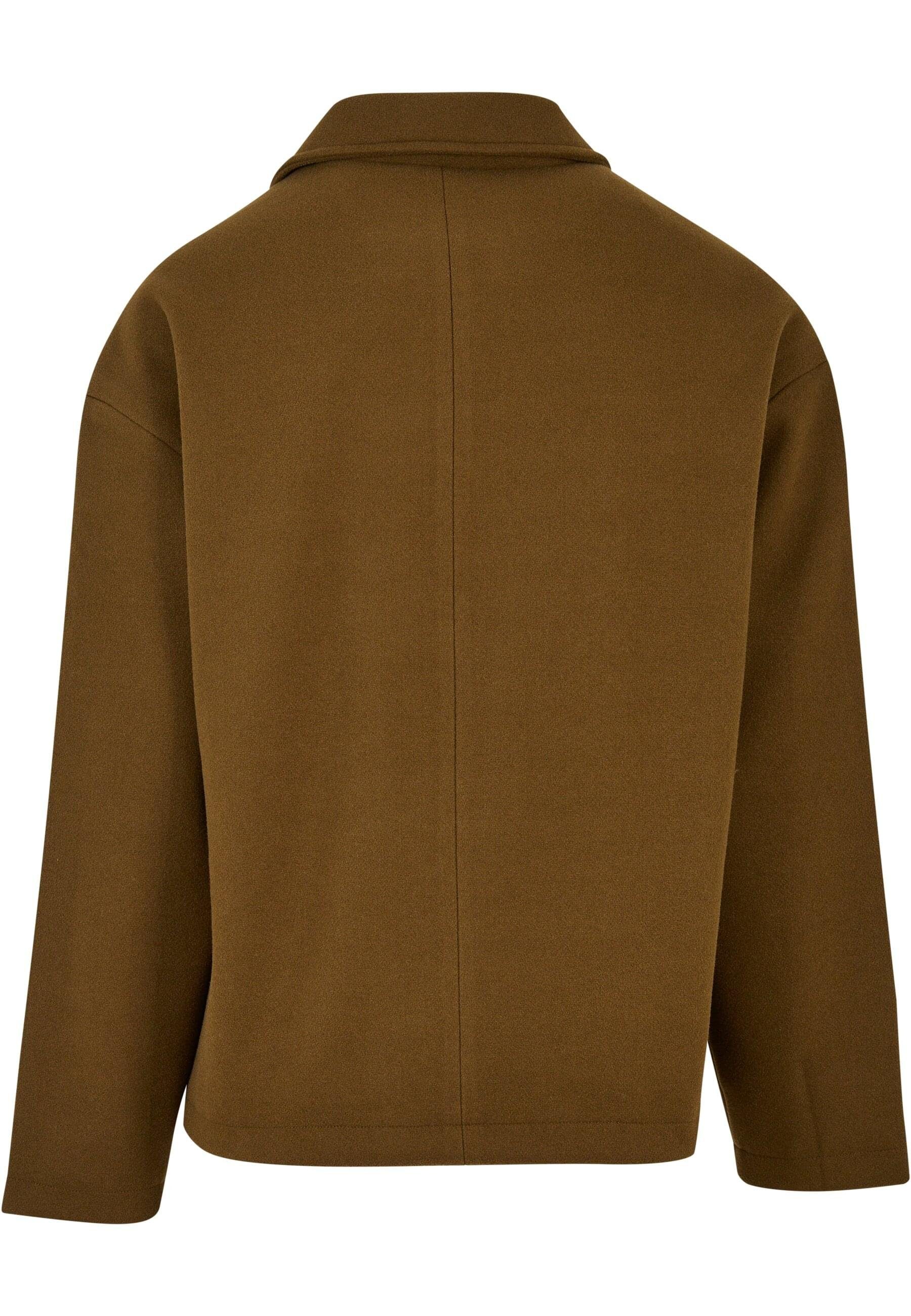 URBAN CLASSICS Allwetterjacke Urban Classics Herren günstig online kaufen