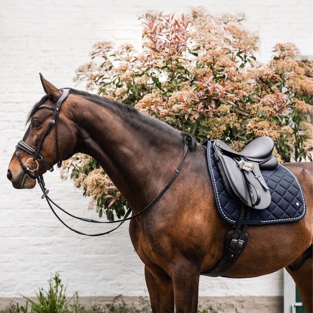 Waldhausen Schabracke Waldhausen Schabracke Breath