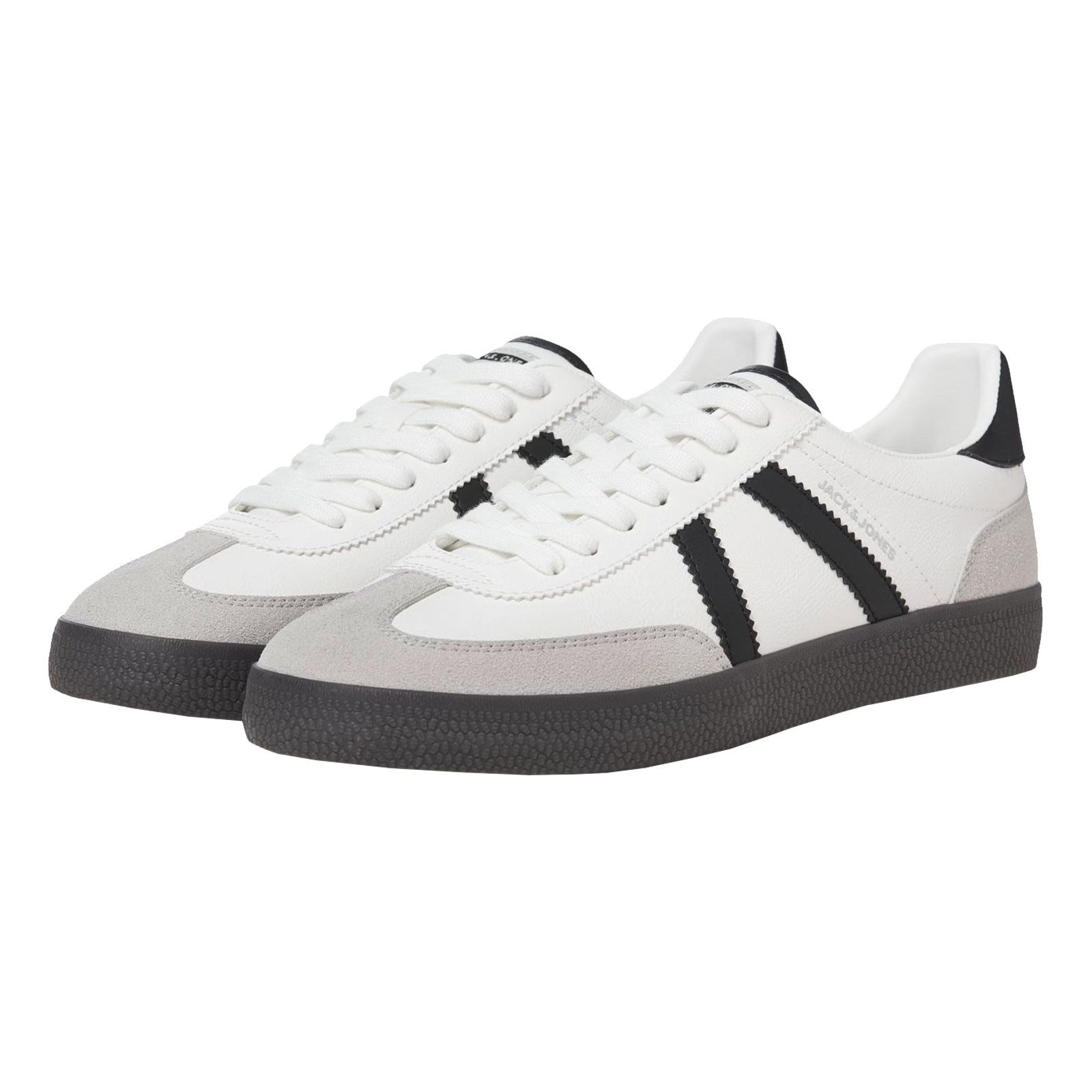 Jack & Jones Sneaker JFWMAMBO PU günstig online kaufen