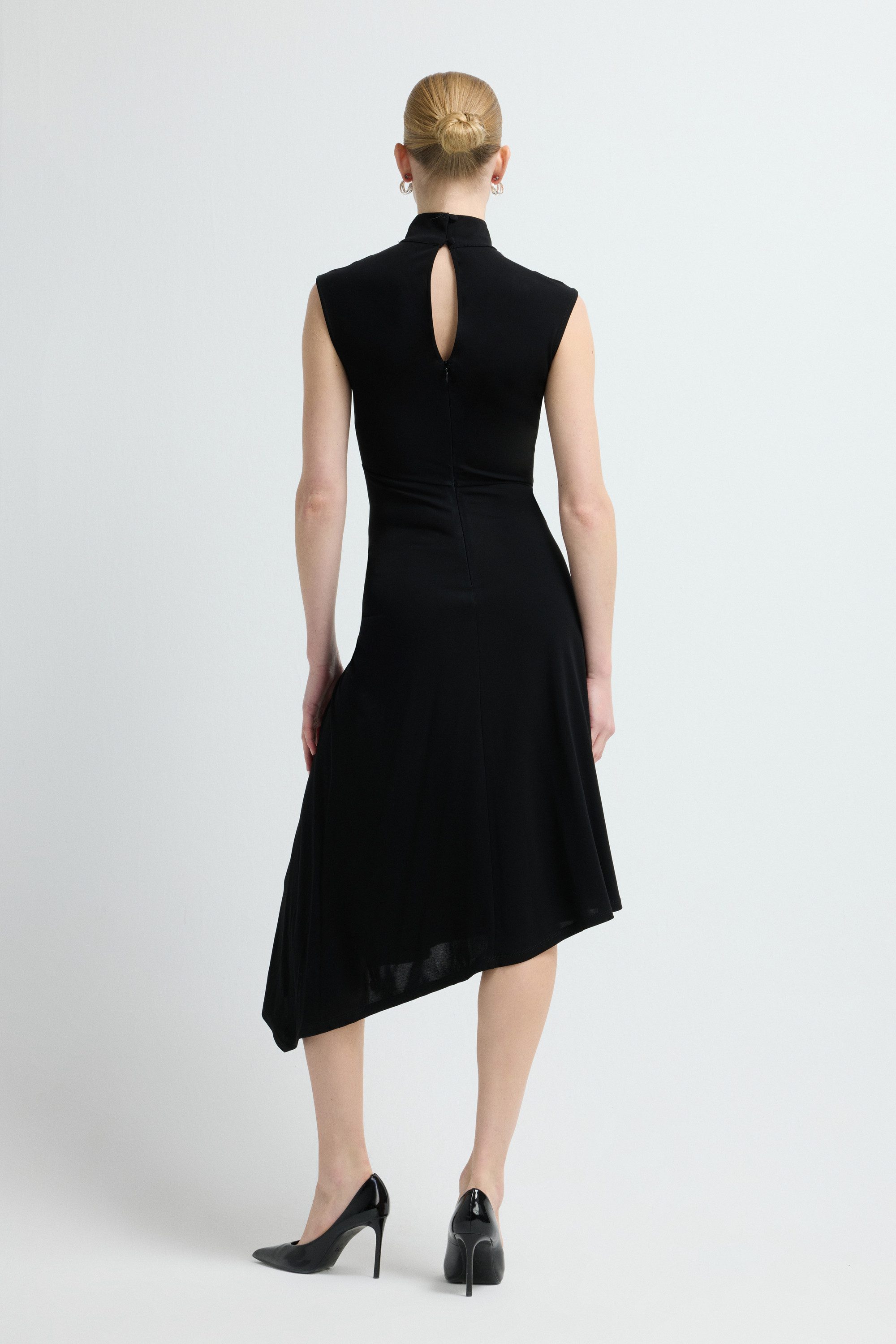 adL Cocktailkleid