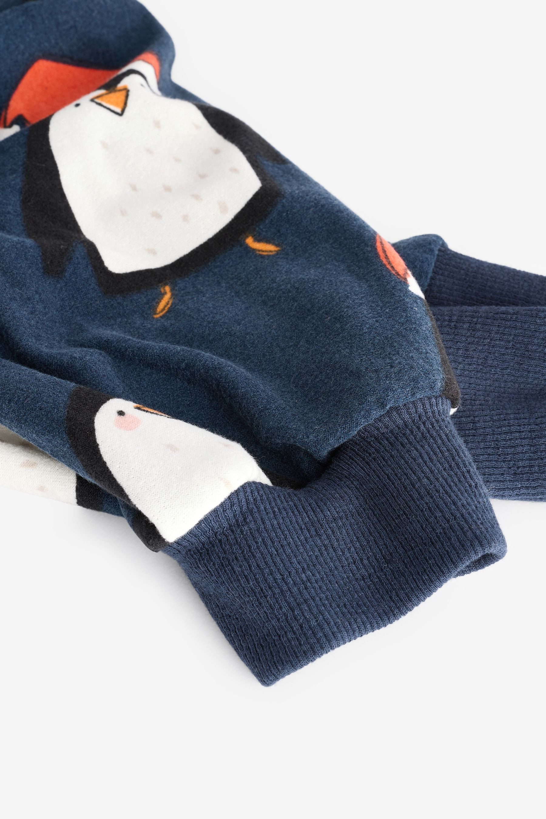 Next Hundeoverall Familien-Kollektion Hundepyjama