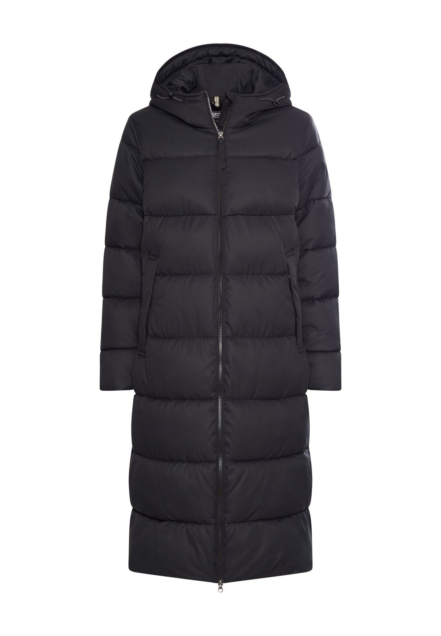 camel active Wintermantel