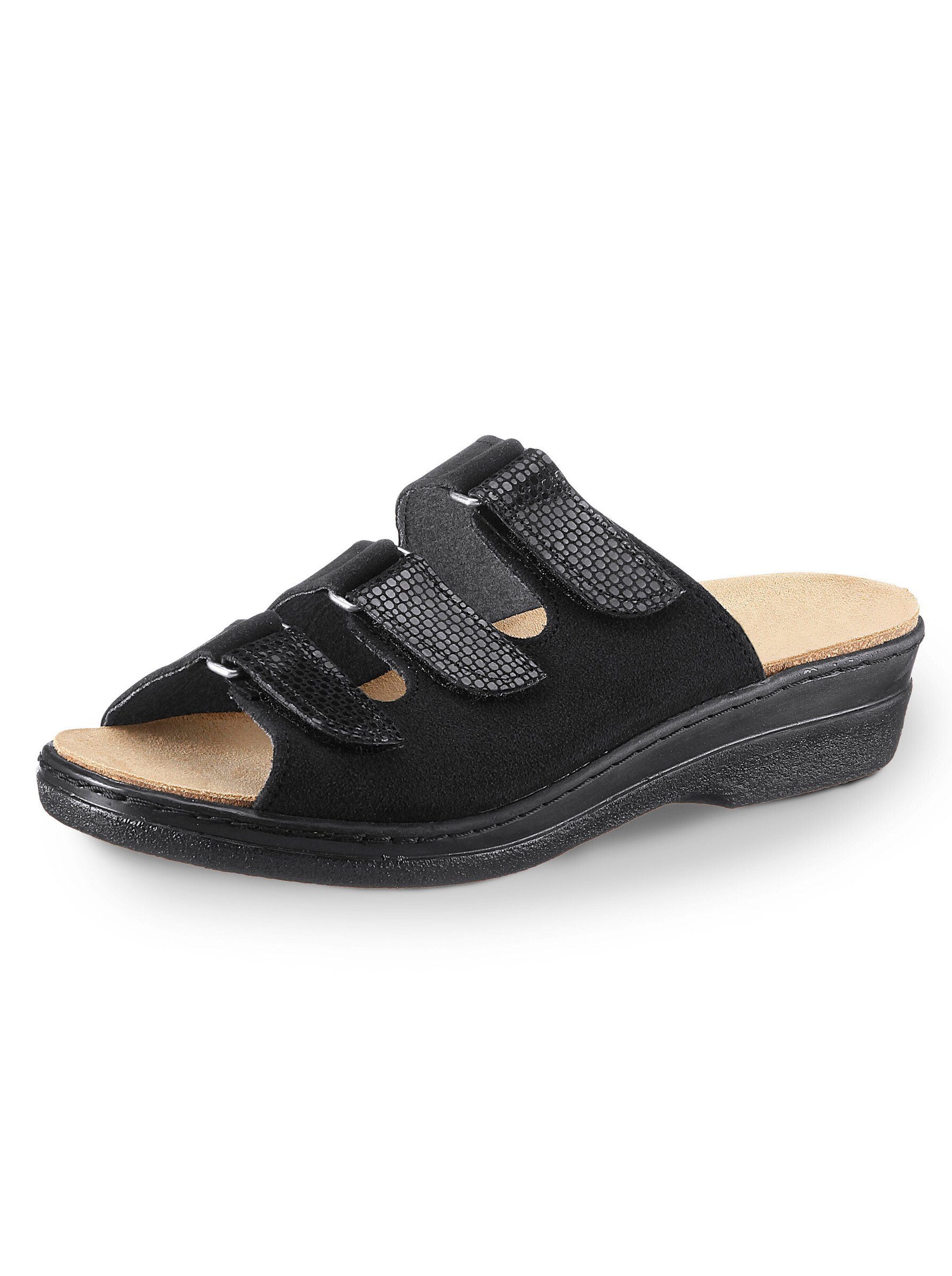 Witt Pantolette Pantolette günstig online kaufen