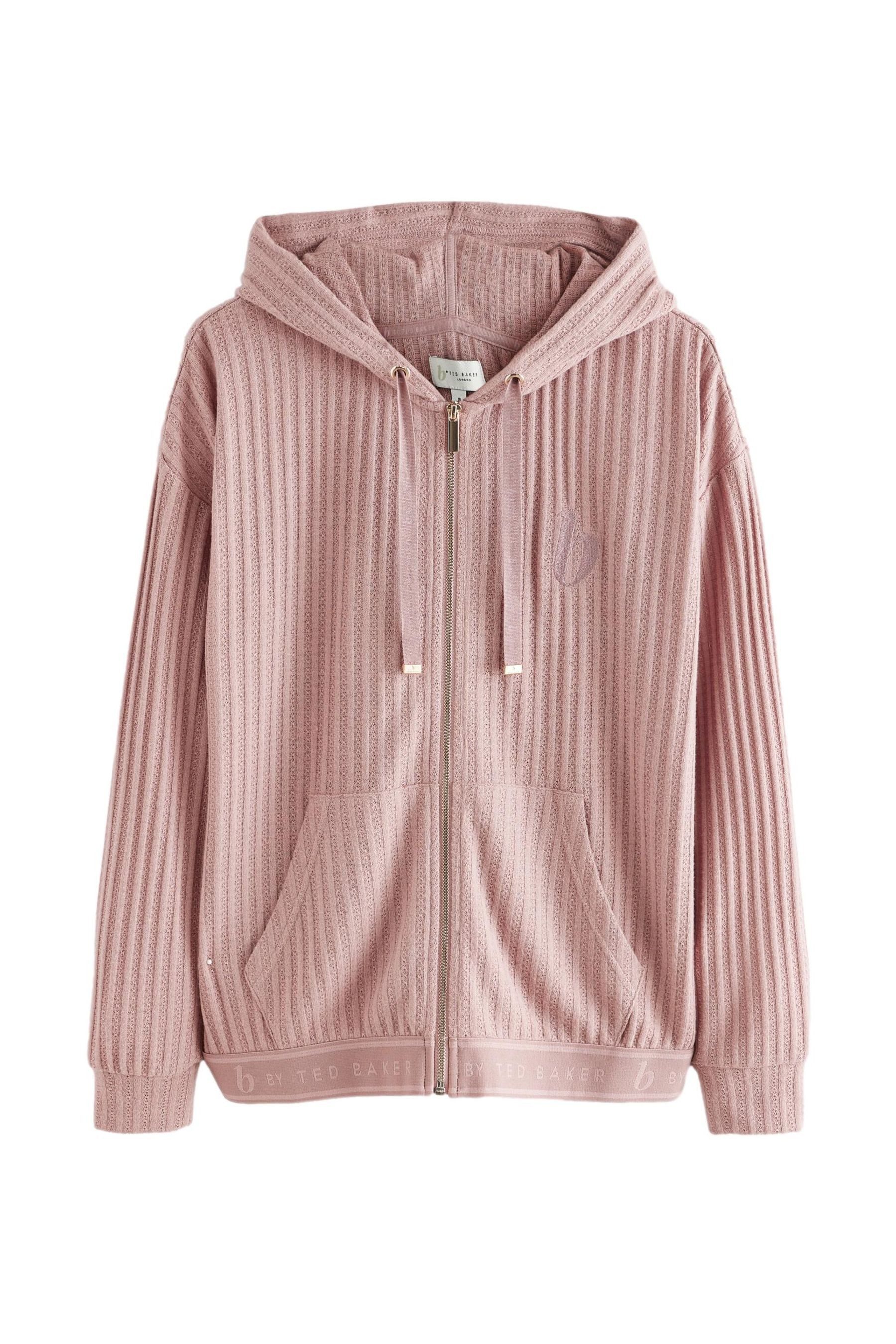 B by Ted Baker Kapuzensweatshirt B günstig online kaufen