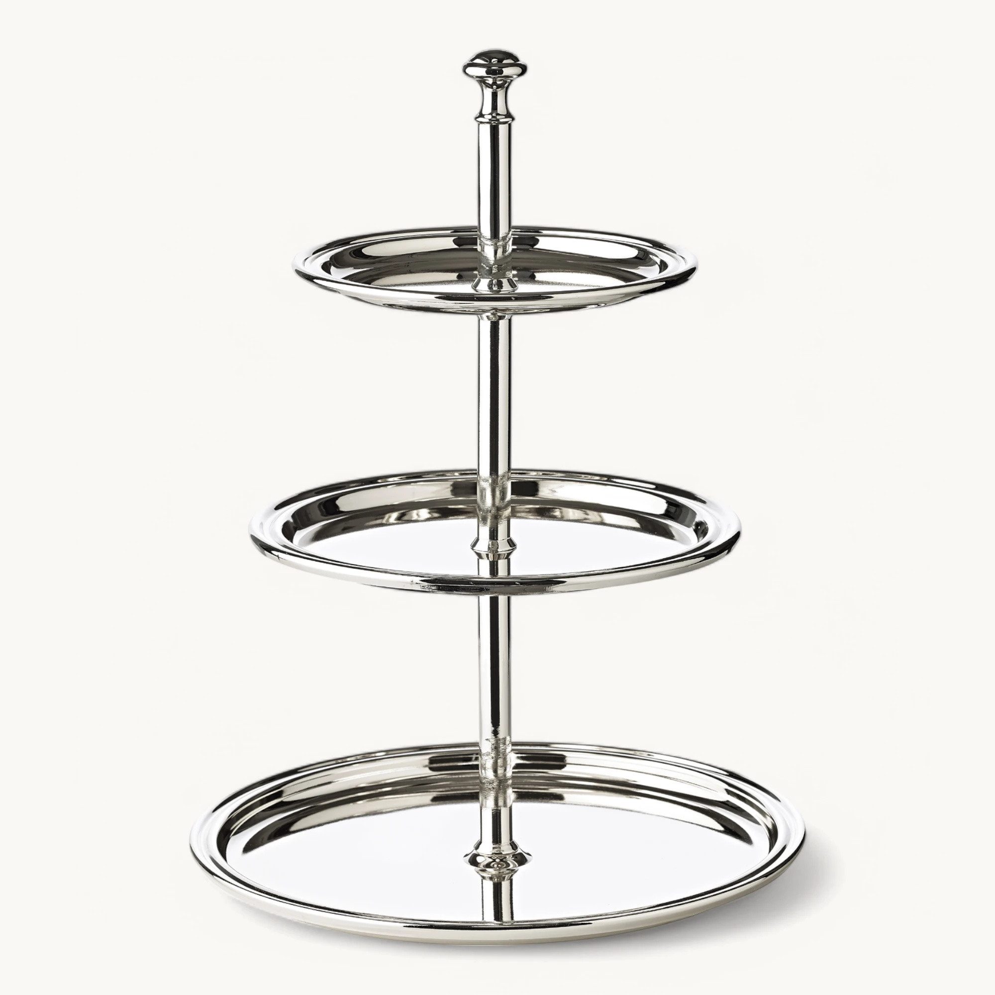 EDZARD Etagere